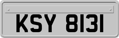 KSY8131
