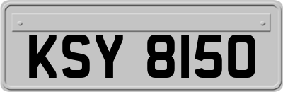 KSY8150