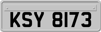KSY8173