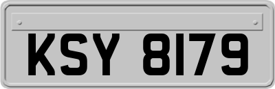 KSY8179