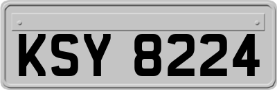 KSY8224