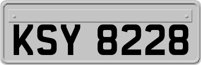 KSY8228