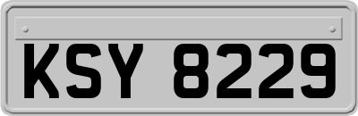 KSY8229