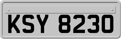 KSY8230