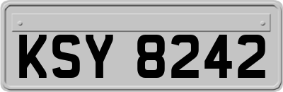 KSY8242