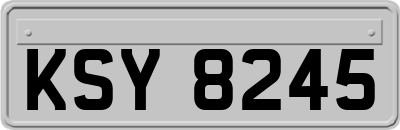 KSY8245