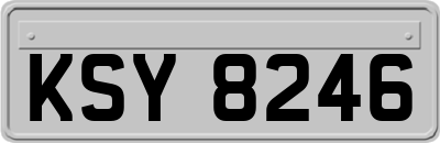 KSY8246
