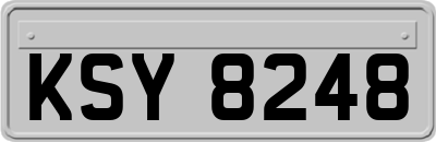 KSY8248