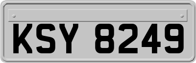 KSY8249