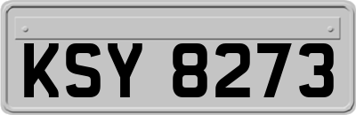 KSY8273
