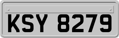 KSY8279