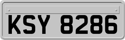 KSY8286