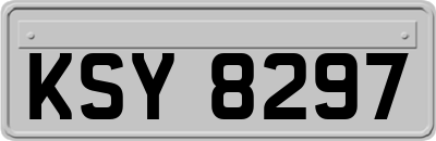KSY8297