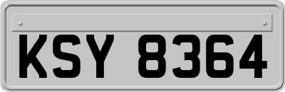 KSY8364