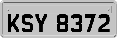KSY8372