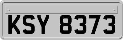 KSY8373