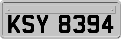 KSY8394