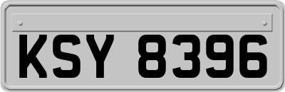 KSY8396