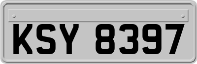 KSY8397