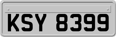 KSY8399