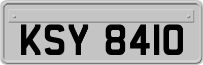 KSY8410