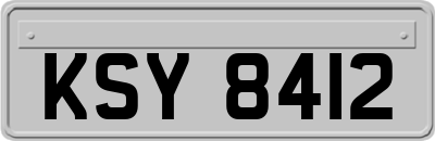 KSY8412
