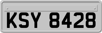 KSY8428