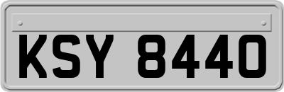 KSY8440