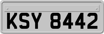 KSY8442