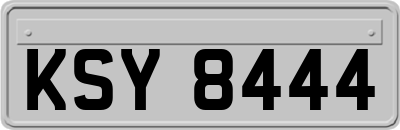 KSY8444