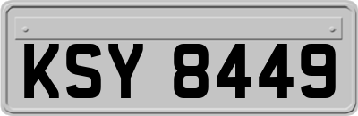 KSY8449