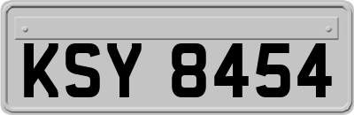 KSY8454