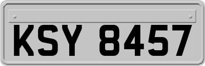 KSY8457
