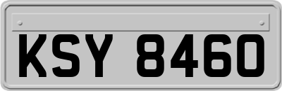 KSY8460