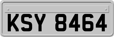 KSY8464