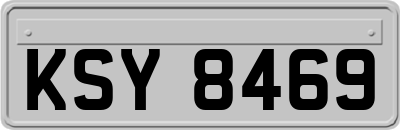 KSY8469