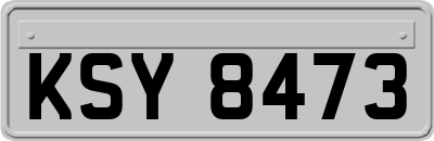 KSY8473