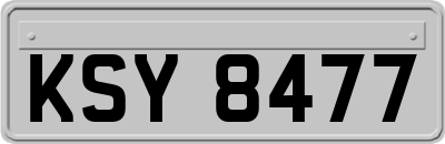 KSY8477