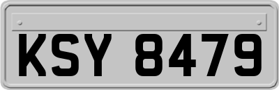 KSY8479