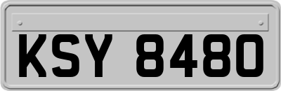 KSY8480