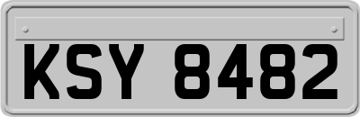 KSY8482