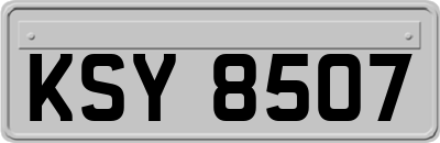 KSY8507