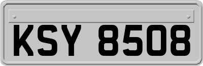 KSY8508