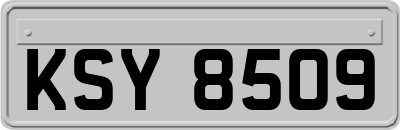 KSY8509