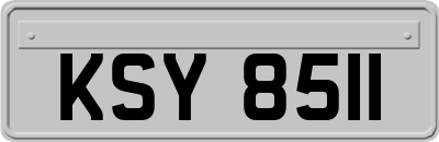 KSY8511