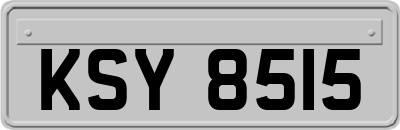 KSY8515