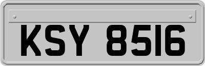 KSY8516