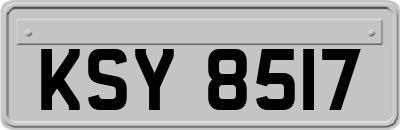 KSY8517