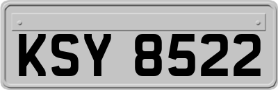 KSY8522