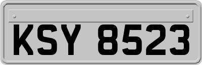 KSY8523